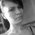 Екатерина из Потьмы, ищу на сайте виртуальный секс