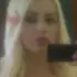 Я Валентина, 21, знакомлюсь для регулярного секса в Анжеро-Судженске
