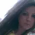 Я Тамара, 21, знакомлюсь для регулярного секса в Лениногорске