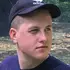 Я Вадим, 26, знакомлюсь для приятного времяпровождения в Мулине
