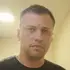 Я Вячеслав, 40, из Ставрополя, ищу знакомство для общения