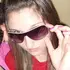 Я Полина, 19, из Ачинска, ищу знакомство для общения