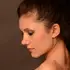 Я Алёна, 24, из Фруктовой, ищу знакомство для регулярного секса