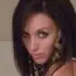 Я Алина, 22, из Назарова, ищу знакомство для постоянных отношений
