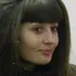 Эвелина из Сорска, мне 20, познакомлюсь для общения