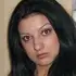 Я Надежда, 22, из Ростокино, ищу знакомство для дружбы