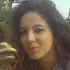 Я Стелла, 21, из Путилкова, ищу знакомства без обязательств