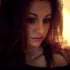 Я Раиса, 23, из Южноуральска, ищу знакомство для регулярного секса