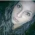 Я Мария, 21, знакомлюсь для постоянных отношений в Свердловском