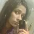 Я Диана, 20, из Электростали, ищу знакомство для регулярного секса