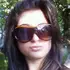 Я Катерина, 19, из Балахны, ищу знакомство для регулярного секса