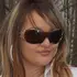 Я Елизавета, 23, из Марушкина, ищу знакомство для дружбы