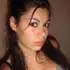 Я Наталья, 23, знакомлюсь без обязательств в Выксе