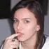 Я Жанна, 22, из Городца, ищу знакомство для секса на одну ночь