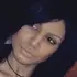 Тамила из Навашина, ищу на сайте секс на одну ночь