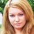 Я Варвара, 23, из Урени, ищу знакомство для постоянных отношений