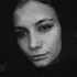 Я Оксана, 18, знакомлюсь для общения в Чашникове