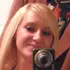 Я Ксения, 20, из Марьинской, ищу знакомство для дружбы