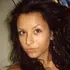 Я Алиса, 19, из Кедра, ищу знакомство для виртуального секса