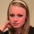 Я Инесса, 23, знакомлюсь для секса на одну ночь в Богдановиче