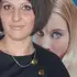 Я Вероника, 19, знакомлюсь для постоянных отношений в Черноисточинске