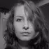 Я Злата, 20, из Кедрового, ищу знакомство для дружбы