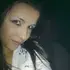 Я Варвара, 24, из Первомайского, ищу знакомство для постоянных отношений