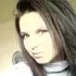 Лилия из Ключевска, мне 18, познакомлюсь для секса на одну ночь