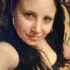 Я Злата, 22, из Нейво-Рудянки, ищу знакомство для секса на одну ночь