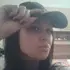 Эвелина из Ивдели, мне 20, познакомлюсь для виртуального секса