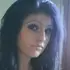 Я Алла, 20, знакомлюсь для виртуального секса в Сарапулке