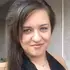 Екатерина из Бисерти, мне 23, познакомлюсь для постоянных отношений