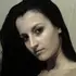 Я Руслана, 22, знакомлюсь для секса на одну ночь в Тугулыме