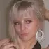 Раиса из Буланаша, ищу на сайте знакомства на одну ночь