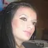 Я Авелина, 24, из Верхней Туры, ищу знакомство для регулярного секса