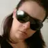 Я Виктория, 21, знакомлюсь для регулярного секса в Грицовском