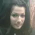 Оксана из Селиванова, ищу на сайте общение