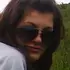 Я Стелла, 22, из Песков, ищу знакомства без обязательств