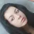 Майя из Игмаса, мне 20, познакомлюсь для дружбы