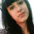 Тамара из Пироговского, ищу на сайте секс на одну ночь