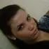 Галина из Башмака, ищу на сайте общение