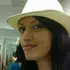 Я Ксения, 24, из Дюртюлей, ищу знакомство для виртуального секса