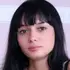 Я Жанна, 24, знакомлюсь для регулярного секса в Ворсме