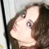 Я Евгения, 19, знакомлюсь для виртуального секса в Красновишерске