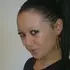 Я Майя, 21, знакомлюсь на одну ночь в Старой Рузе