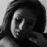 Ангелина из Ржавков, мне 19, познакомлюсь для регулярного секса
