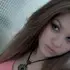 Я Алла, 21, из Кугеси, ищу знакомство для общения