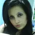 Я Алина, 23, знакомлюсь для виртуального секса в Новокаякенте