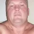 Сашенька из Мурманска, ищу на сайте знакомства на одну ночь