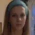 Милана из Большого Луга, ищу на сайте общение